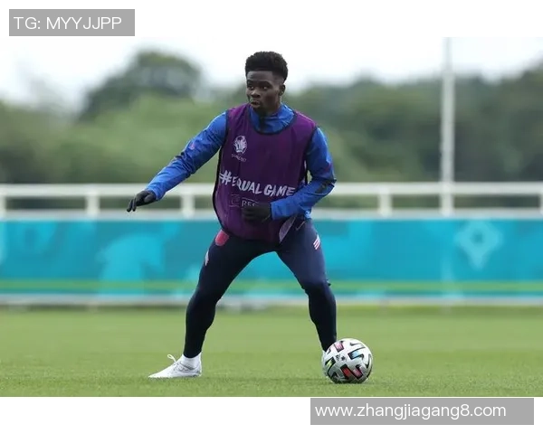 法国超级足球星盘点与成就解析 众多传奇球员的辉煌历程