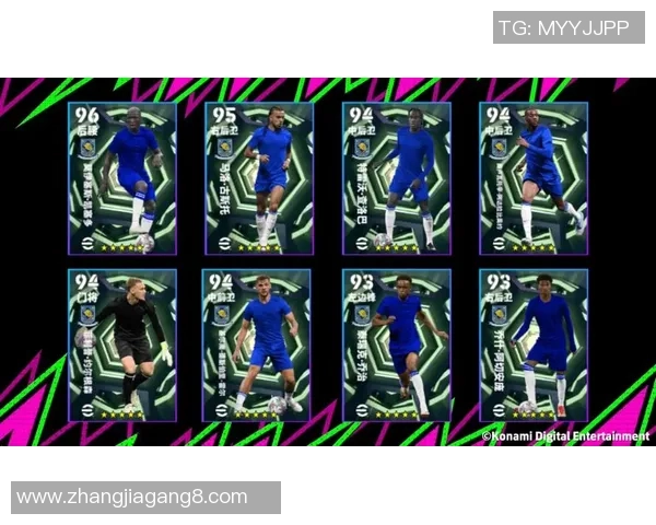 球星为何钟爱实况足球 游戏中的真实体验与竞技魅力揭秘