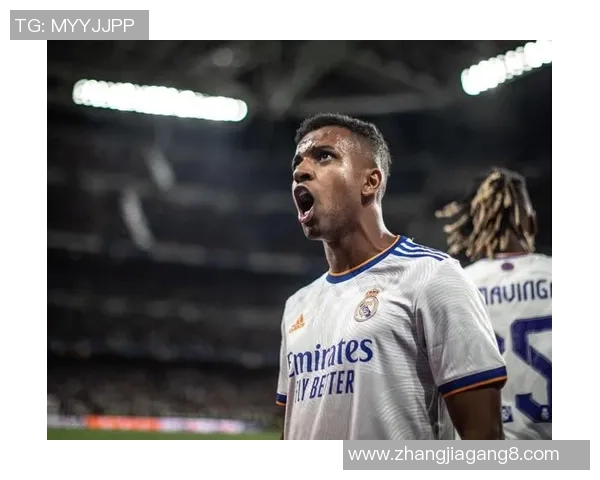 现役足球六大球星实力排名揭晓 谁将成为足坛未来的王者 现役足球六大球星实力排名揭晓 谁将成为足坛未来的王者