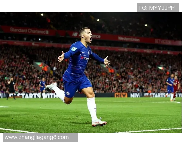 瑞士足球巨星驰骋绿茵展现非凡实力与坚韧精神魅力