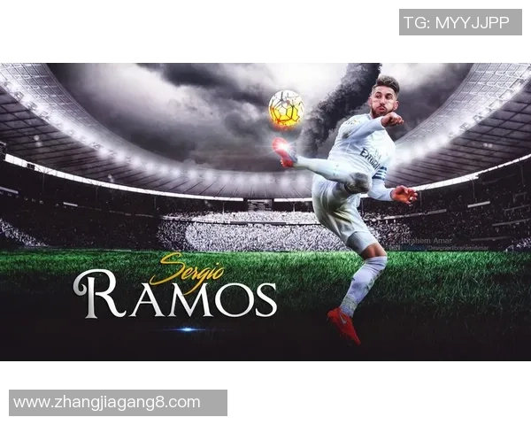 百大球星足球精彩合集下载盘点，畅享全球足球盛宴