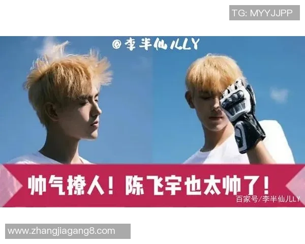 聚焦绿茵男神完美腹肌揭秘顶级足球明星的力量与美学