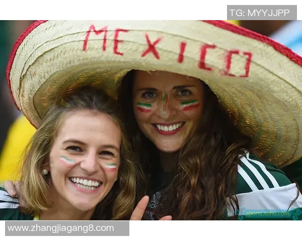 芬兰足球传奇球星崛起之路：从本土草根到欧洲赛场的闪耀之星