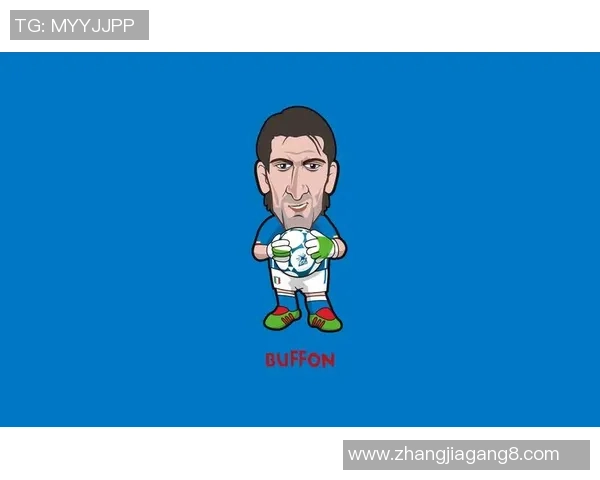 足坛巨星悉数登场全面解读世界足球风云人物 足坛巨星悉数登场全面解读世界足球风云人物