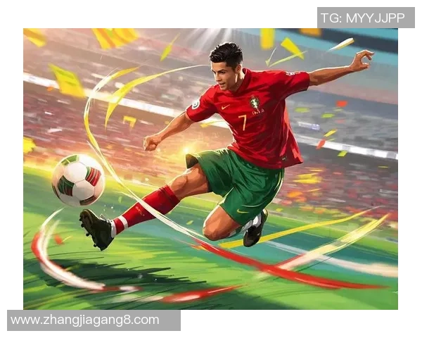 足球七号传奇球星解析 揭秘这位穿上七号球衣的巨星背后故事 足球七号传奇球星解析 揭秘这位穿上七号球衣的巨星背后故事