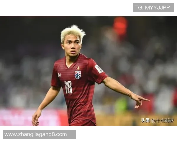 足球亚洲历史十大球星盘点:谁是足坛最具影响力的传奇人物 足球亚洲历史十大球星盘点:谁是足坛最具影响力的传奇人物