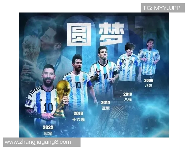 足球传奇谢幕之际感恩回顾人生轨迹与绿茵场上的辉煌时刻 足球传奇谢幕之际感恩回顾人生轨迹与绿茵场上的辉煌时刻