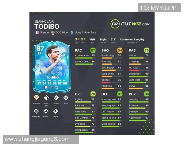 足球后卫球星背后的号码故事与传奇人物解析