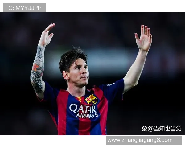 足球历史巨星地位排名探讨 经典球员的成就与影响力比较