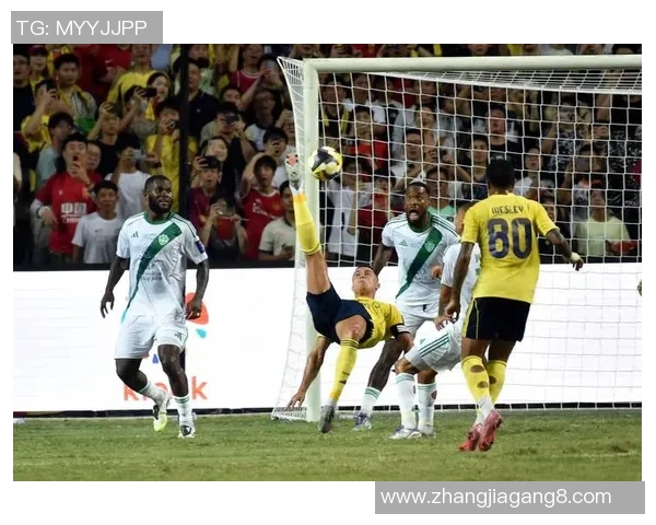 足球场球星叫嚣现象分析及应对策略探讨 足球场球星叫嚣现象分析及应对策略探讨