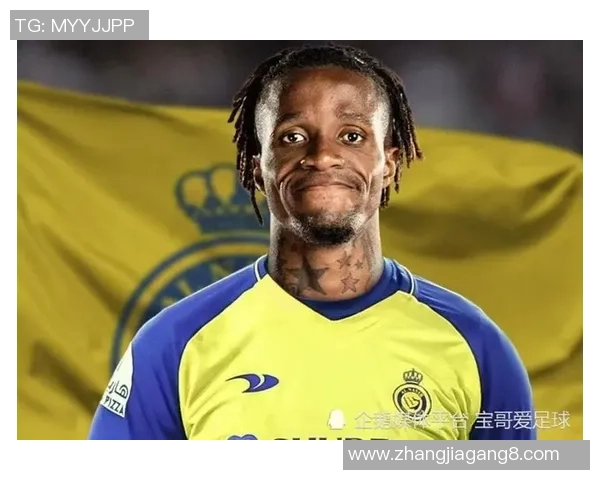 足球巨星纷纷加盟沙特阿拉伯俱乐部掀起全球足坛新风潮