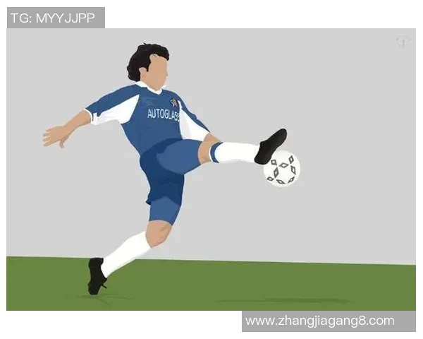 足球明星图片大挑战 看图猜球星准确度比拼