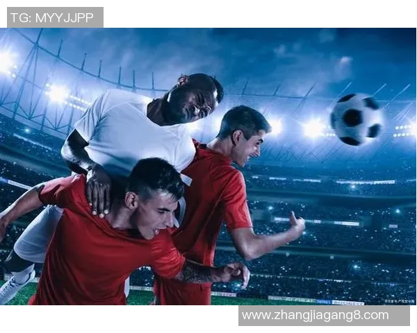 足球明星登场全解析 揭秘他们背后的精彩故事与赛场表现