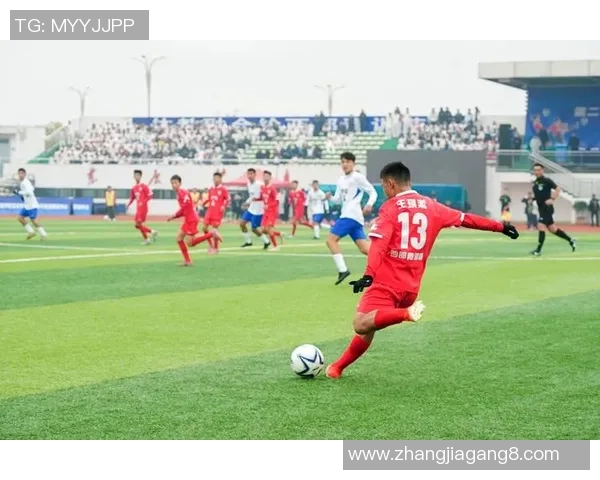 足球星火队口号深度解析与球队精神内涵探讨