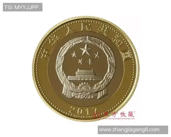 足球星卡福袋价格揭秘每个多少钱值得收藏与投资