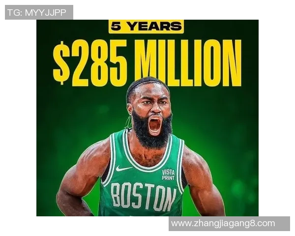 足球球星与NBA球星身价对比分析 哪些球员的市场价值更高