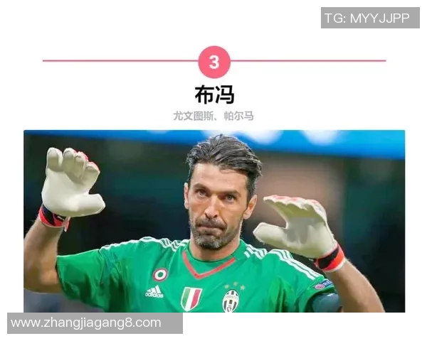 足球球星全球排名第一的背后揭秘 他如何超越顶尖竞争者成为时代传奇 足球球星全球排名第一的背后揭秘 他如何超越顶尖竞争者成为时代传奇