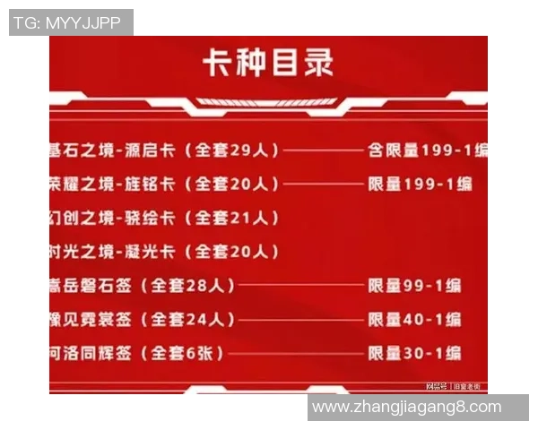 足球球星卡价格如何变化 是否值得投资收藏的全面分析