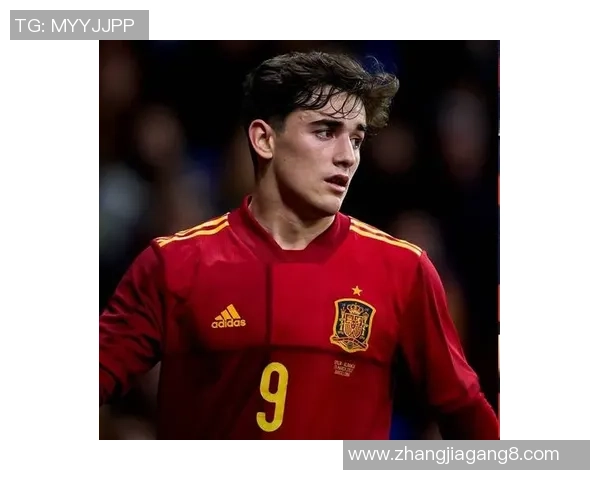 足球球星如何搭配服饰展现个人风格与时尚魅力的秘密解析