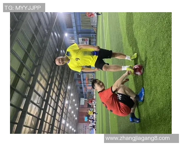 足球球星康复历程全景记录展现重返赛场的坚毅与力量