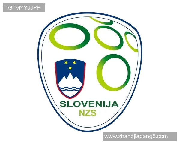 足球球星标志大全:全球顶级球员标志设计与背后故事解析 足球球星标志大全:全球顶级球员标志设计与背后故事解析