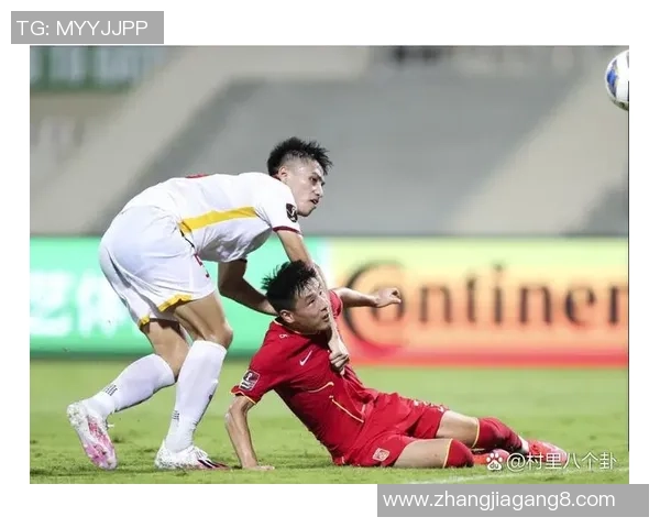 足球球星纷纷称赞武磊实力出众 赞其在国际赛场上展现非凡能力