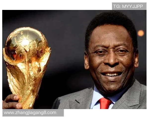 足球球星舞蹈风采大赏 看他们如何用舞步表达激情与魅力