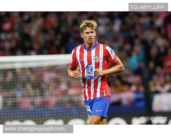 足球界真没有球星了吗为何球迷对新一代球员的评价如此低迷