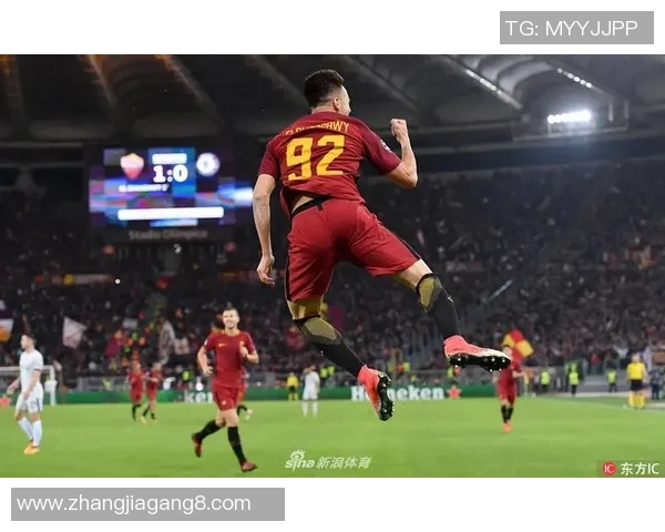 足球金靴奖背后的传奇足坛巨星及其辉煌成就回顾