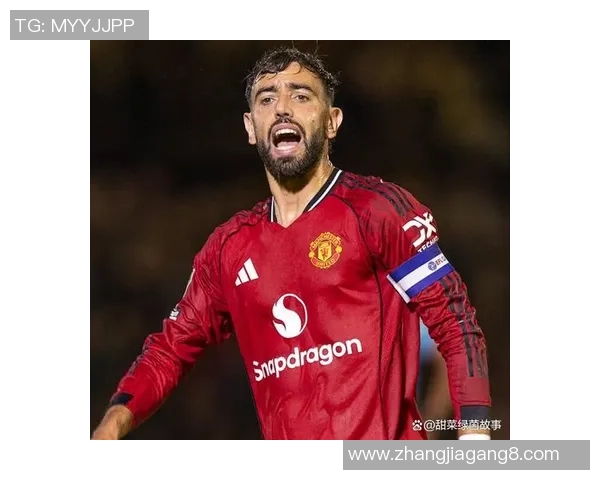 那些被遗忘的绿茵英雄 世界足球史上最冷门球星排行榜