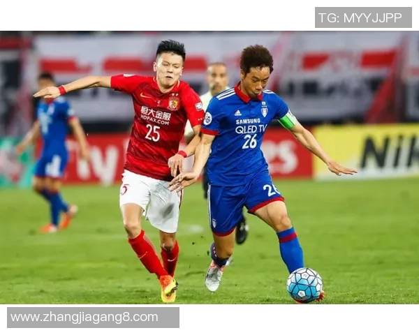 韩国足球球星身价排名对比中国球员差距分析 韩国足球球星身价排名对比中国球员差距分析